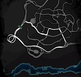 NFSMWValleyandHwy201Course
