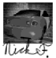 NFSMW DS NickFProfile