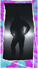 NFSUB Banner Full Vol5 Psychedelic9