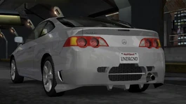 Vortex Cost: 1,500 Bank, Rep: +1.1 Beat event #100: "Extra Innings"