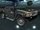 Hummer H2 SUT