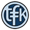 Carbon TFKLogo