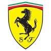 FerrariSmallMain