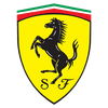 FerrariSmallMain.png