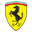 FerrariSmallMain