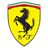 FerrariSmallMain.png