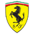 FerrariSmallMain