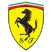 FerrariSmallMain