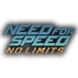 MainIcon NFSNL Logo