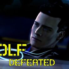 Wolf Need For Speed Wiki Fandom