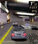 Promotional 8 (GameSpot)