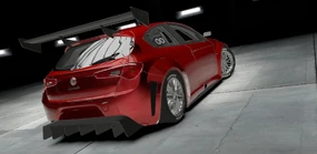 NFSS2UWorksGiuliettaQV.jpg (259 kB) Shift 2: Unleashed (Works)