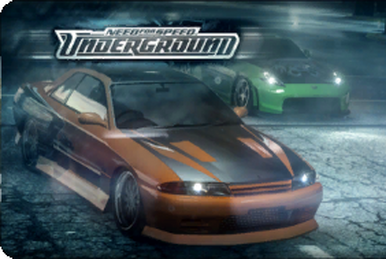 Downloadable Content | Need for Speed Wiki | Fandom Downloadable Content | Need for Speed Wiki | Fandom