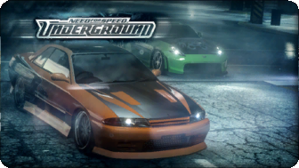 Edição limitada de Need for Speed The Run vem com três carros extras