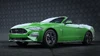 NFSUB Ford MustangGTConvertible
