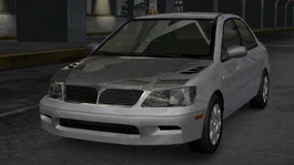 Twister CF Cost: 900 Bank, Rep: +0.8 Beat event #89: "Hoods Are Slippery When Wet"