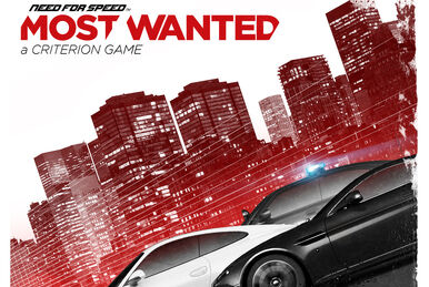 Need For Speed 2015 Download Pc Game - PCGameLab - PC Games Free