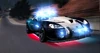WORLD Dodge Viper SRT10 ACR