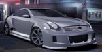 Bodykit 2