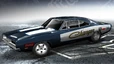 NFSPSDodgeChargerRT1969BonusDrag