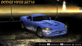 NFSUCPSPViperSRT10.jpg (310 kB) Need for Speed: Undercover (PSP)