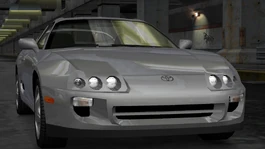 Projector Cost: 600 Bank, Rep: +0.4 Beat event #60: "Bright Lights Big Spoiler"