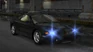 NFSUG1 Mitsubishi Eclipse Stock F