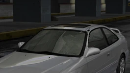 Stock Cost: 0 Bank, Rep: +0.0 Available from the beginning