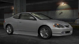 Snyper Cost: 400 Bank, Rep: +0.4 Available from the beginning