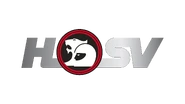 HSV