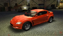 NFSCOTC MazdaRX8.jpg (440 KB) Need for Speed: Carbon - Own The City Stock (PlayStation Portable/Zeebo)