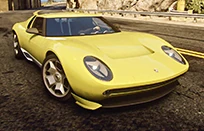 NFSE Lamborhgini MiuraConcept.jpg (71 KB) Need for Speed: Edge Stock (Promotional Image)