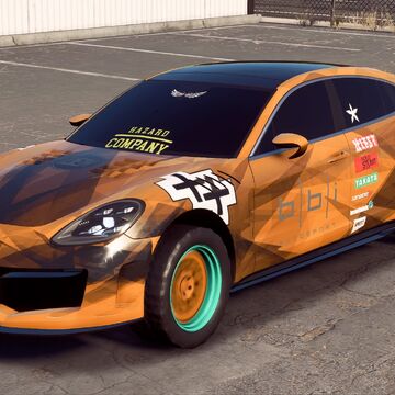Need for speed payback download Need for speed payback download