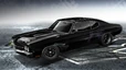 NFSPSChevroletChevelleSSDrag
