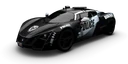 NFSRMarussiaB2PatrolIcon