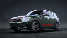 Need for Speed: Unbound Stock