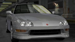 Voltage Cost: 600 Bank, Rep: +0.4 Beat event #60: "Bright Lights Big Spoiler"