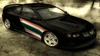 NFSMWVinyls NationalFlagThailand