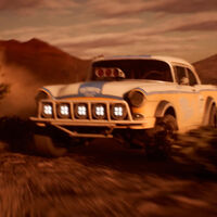 Need for speed payback buy Need for speed payback buy