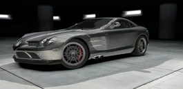 NFSS2USLR722.jpg (252 KB) Shift 2: Unleashed Stock