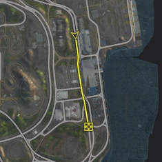 NFSUB Event IndustrialHalfMileReverse Map.jpg (4.19 MB) Industrial Half Mile (Reverse) Drag Race Round #2 (Event #1)