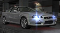 Red Cost: 200 Bank, Rep: +0.1