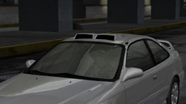 Dually Cost: 600 Bank, Rep: +0.6 Beat event #70: "Mano e Mano"