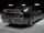 SHIFT2 Nissan Skyline GT-R R32.jpg