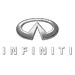 Hersteller Infiniti