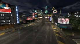 Highway 21.png (2.06 MB) Highway 1