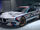 BMW 3.0 CSL Hommage R