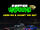 Need for Speed: Unbound/Audi RS 6 Avant '20 Set
