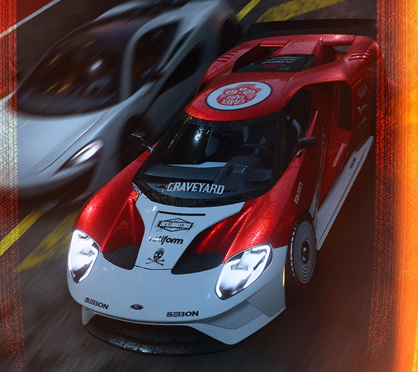 Top Fuel Quarter Mile Need for Speed Wiki Fandom