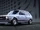 Volkswagen Golf GTi (Mk1)
